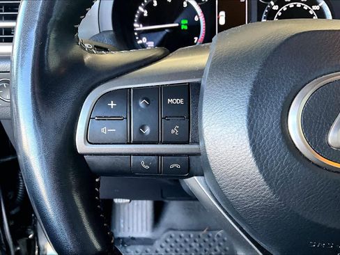 Used 2023 Lexus GX 460 Premium image 45