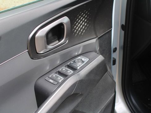 New 2026 Kia Sorento EX AWD/4WD image 20