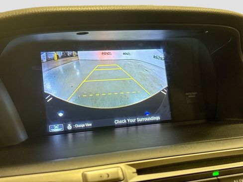 Used 2017 Honda Accord Base image 14