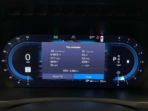 Used 2024 Volvo XC90 B5 Plus image 30