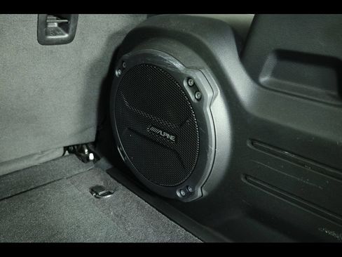 Used 2023 Jeep Wrangler Unlimited Sport AWD/4WD image 26