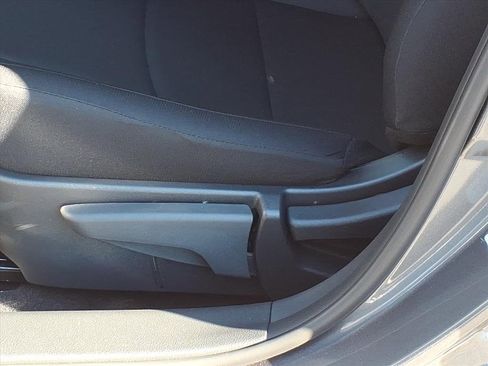 New 2025 Nissan Sentra S image 10