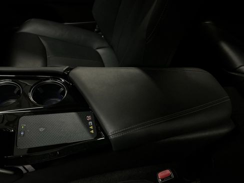 Used 2022 Toyota Mirai XLE image 28