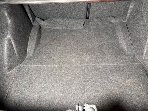 Used 2021 Dodge Challenger SXT w/ Blacktop Package image 22