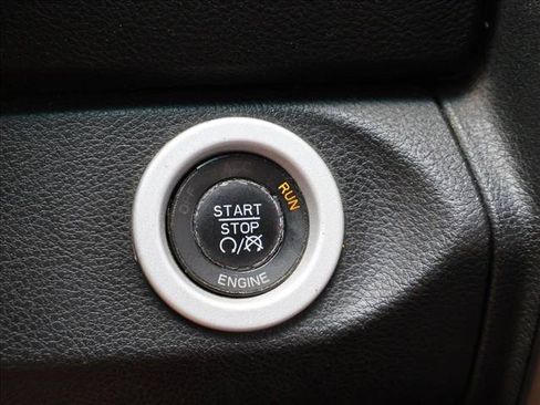 Used 2014 RAM 1500 Sport w/ Convenience Group AWD/4WD image 15