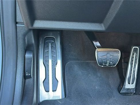 Used 2025 BMW 440i xDrive Convertible image 22