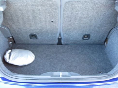 Used 2012 FIAT 500 Pop image 14