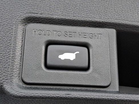 Used 2026 Acura RDX SH-AWD image 29