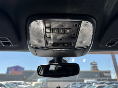 Used 2019 Jeep Grand Cherokee Altitude AWD/4WD image 31
