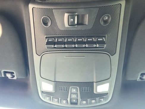 Used 2017 Ford F150 Raptor w/ Equipment Group 802A Luxury AWD/4WD image 26