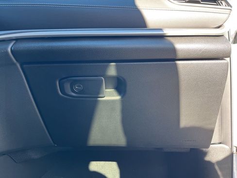 New 2025 Jeep Grand Cherokee Limited 4xe image 23