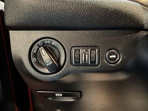 Used 2016 Dodge Challenger R/T Scat Pack image 33