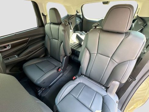 New 2026 Subaru Ascent Touring AWD/4WD image 23