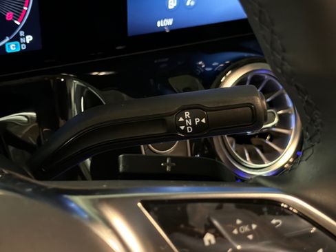 New 2026 Mercedes-Benz GLA 250 image 20