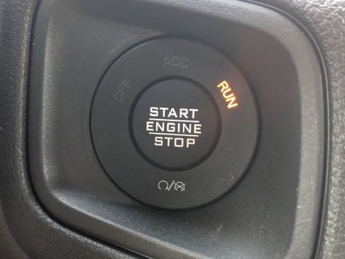 New 2025 Jeep Wrangler Unlimited Sport S 4xe image 17