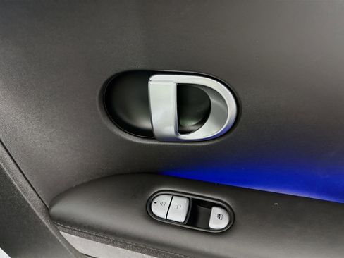 Used 2023 Hyundai Ioniq 5 Limited image 31