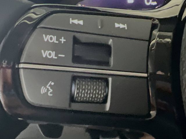 New 2026 Honda Pilot EX-L image 16