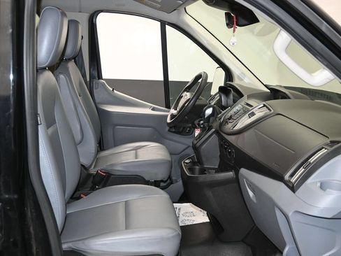 Used 2018 Ford Transit 350 XL RWD image 28