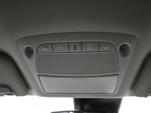 Used 2022 Nissan Murano SL w/ Cargo Package AWD/4WD image 25