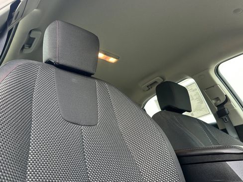 Used 2016 Chevrolet Equinox LS FWD image 20