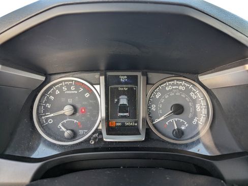 Used 2021 Toyota Tacoma SR5 image 27