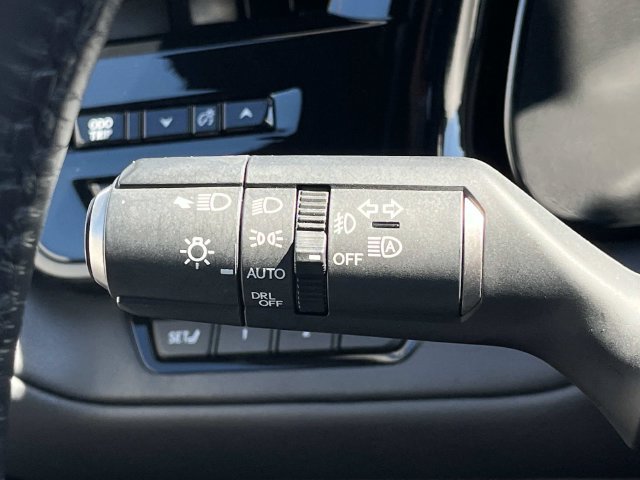 Used 2026 Lexus TX 350 AWD w/ Technology Package image 44