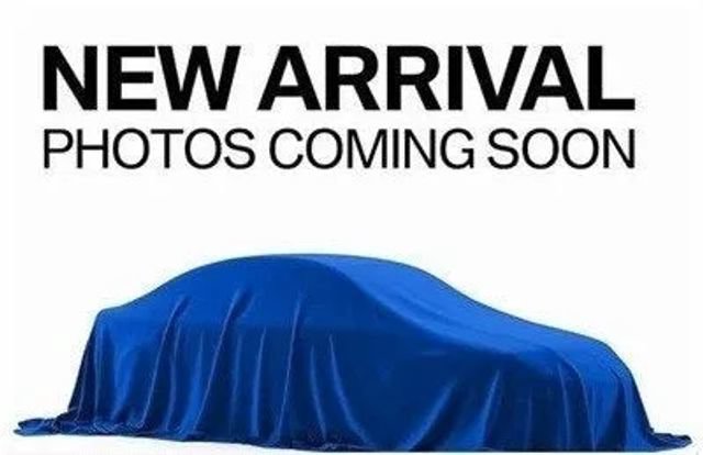 Used 2024 Rivian R1T Adventure Dual AWD/4WD image 1