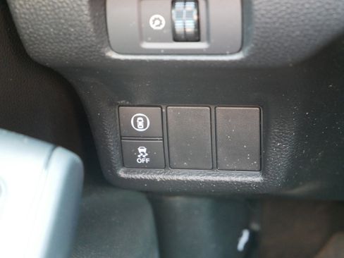 Certified 2022 Honda Civic LX image 26