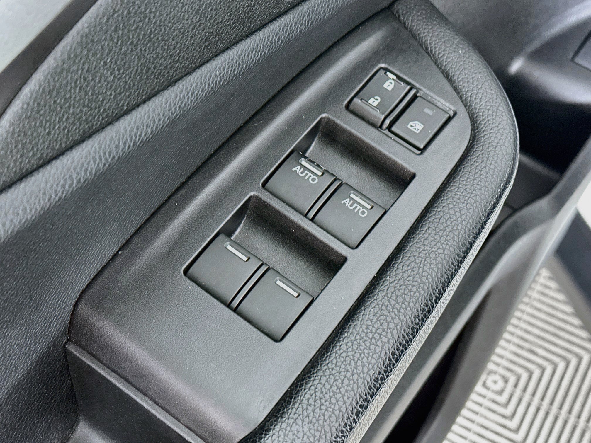Certified 2019 Honda Ridgeline RTL image 17