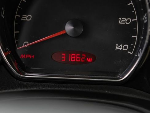 Used 2007 Pontiac G6 GT w/ Premium Package FWD image 23