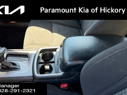 Used 2023 Dodge Charger SXT image 12