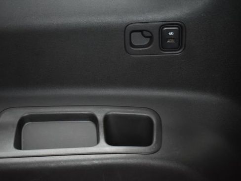 Used 2020 GMC Acadia AT4 AWD/4WD image 45