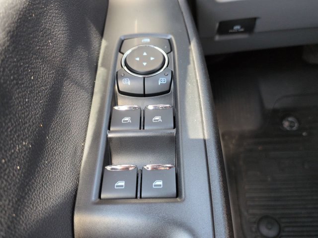 New 2026 Ford F350 XL AWD/4WD image 23