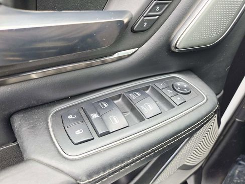 Used 2019 RAM 1500 Limited image 41