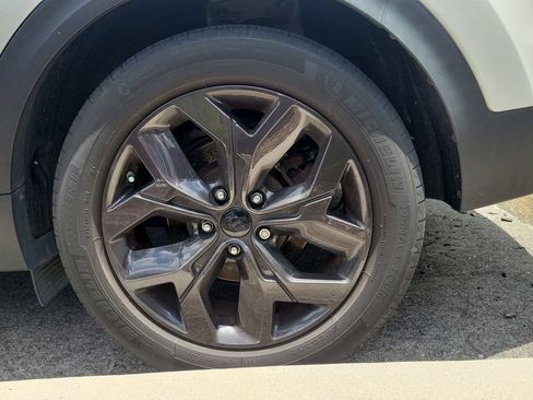 Used 2021 Kia Sportage S FWD image 12