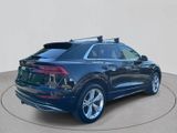 Used 2019 Audi Q8 Premium Plus w/ Premium Plus image 6