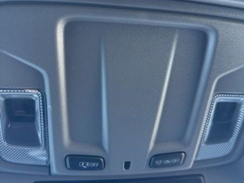 Used 2022 Chevrolet Silverado 2500 LT w/ All Star Edition image 32