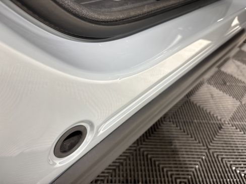 Used 2024 Rivian R1S Adventure image 36