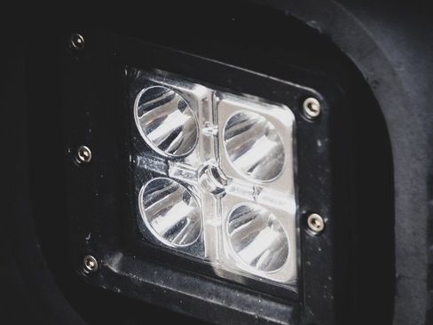 Used 2014 Ford F350 Lariat image 13