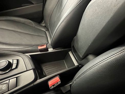 Used 2018 BMW X1 sDrive28i image 40