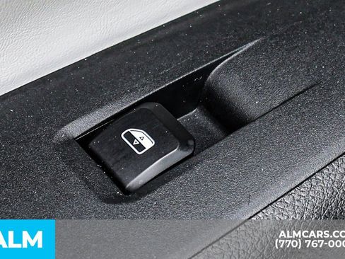 Used 2025 Jeep Compass Limited AWD/4WD image 51