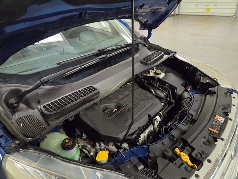 Used 2018 Ford Escape SE FWD image 40