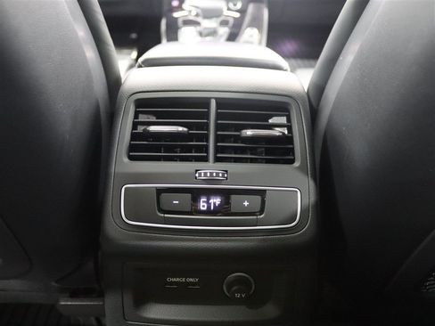 Used 2023 Audi S5 Premium Plus w/ Premium Plus Package AWD/4WD image 22