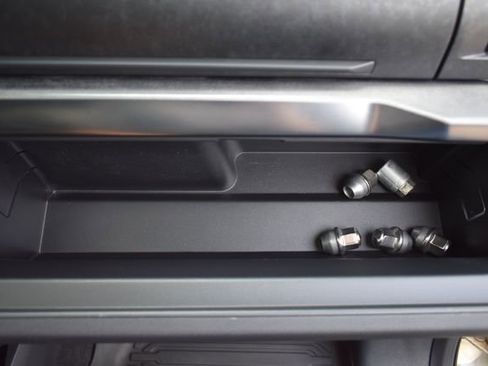 Used 2023 Ford F150 Tremor w/ Equipment Group 402A High AWD/4WD image 53