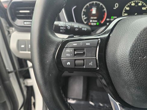 Used 2023 Honda Pilot EX-L image 24