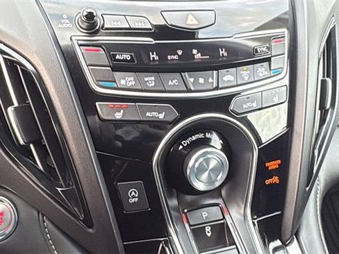 Used 2020 Acura RDX w/ Technology Package image 14