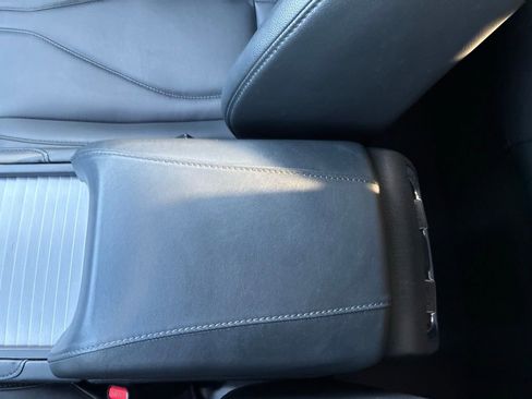 Used 2020 Acura RDX Base image 35