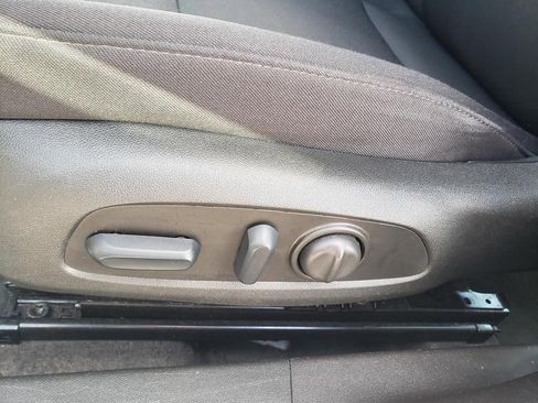 Used 2024 Chevrolet Malibu LT FWD image 27