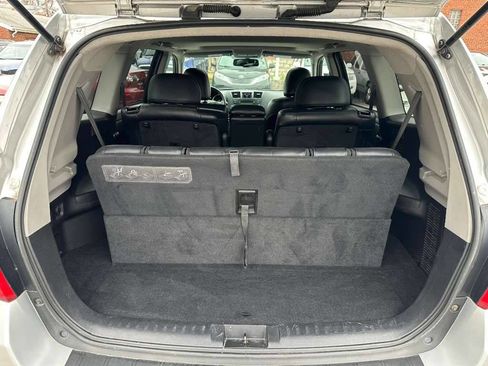 Used 2010 Toyota Highlander SE image 26