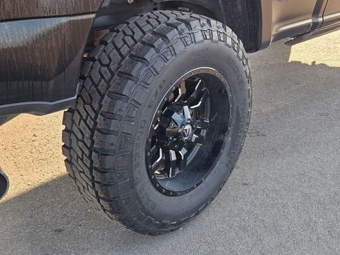 Used 2022 Ford F350 Platinum image 12